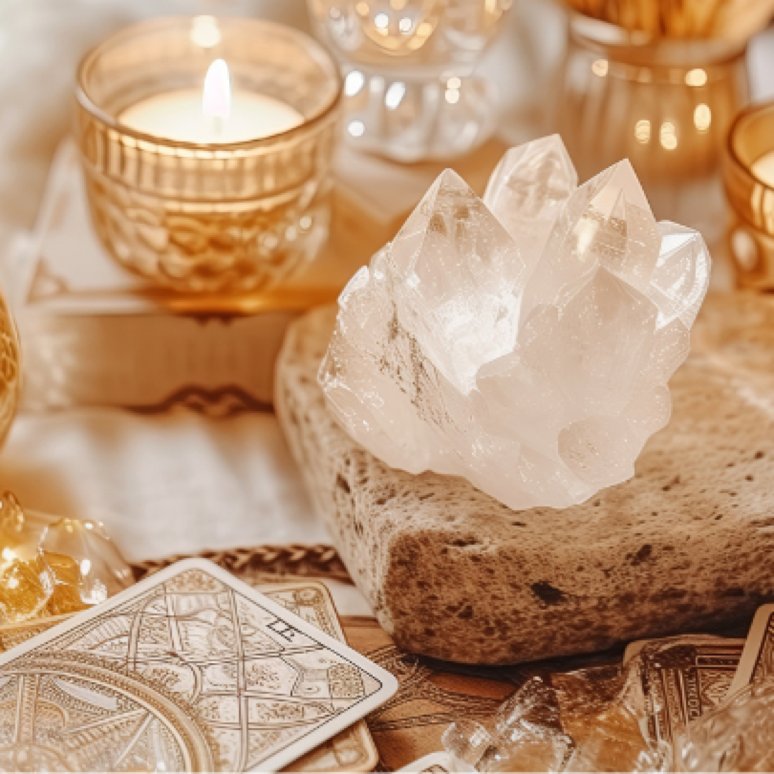 7135test Chrome 2, it works :)