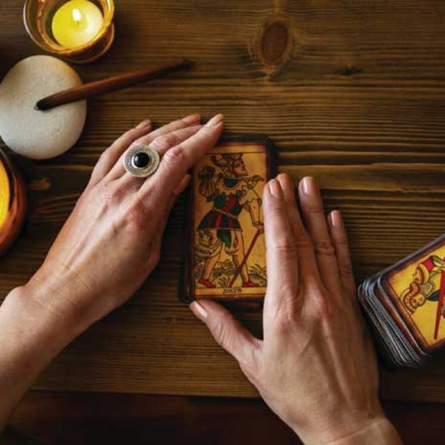 7780tets package after code